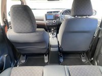 USED 2017 17 HONDA JAZZ 1.3 i-VTEC SE Navi Hatchback 5dr Petrol Manual Euro 6 (s/s) (102 ps) Buy with Complete Confidence from Sheriff Motors, All our vehicles are extensively road tested and thoroughly inspected prior to sale. Each vehicle comes with a new 1 year mot and we rectify all advisories and failures at no additional cost to our customers, plus a full oil and filter service. For added peace of mind, every car includes a 6 month complimentary RAC Warranty, 12 months Rac Breakdown Cover giving you complete confidence when you buy from Sheriff Motors.
