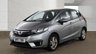 USED 2017 17 HONDA JAZZ 1.3 i-VTEC SE Navi Hatchback 5dr Petrol Manual Euro 6 (s/s) (102 ps) 