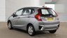 USED 2017 17 HONDA JAZZ 1.3 i-VTEC SE Navi Hatchback 5dr Petrol Manual Euro 6 (s/s) (102 ps) 