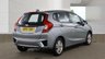USED 2017 17 HONDA JAZZ 1.3 i-VTEC SE Navi Hatchback 5dr Petrol Manual Euro 6 (s/s) (102 ps) 