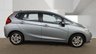 USED 2017 17 HONDA JAZZ 1.3 i-VTEC SE Navi Hatchback 5dr Petrol Manual Euro 6 (s/s) (102 ps) 