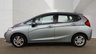 USED 2017 17 HONDA JAZZ 1.3 i-VTEC SE Navi Hatchback 5dr Petrol Manual Euro 6 (s/s) (102 ps) 