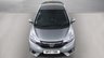 USED 2017 17 HONDA JAZZ 1.3 i-VTEC SE Navi Hatchback 5dr Petrol Manual Euro 6 (s/s) (102 ps) 