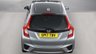 USED 2017 17 HONDA JAZZ 1.3 i-VTEC SE Navi Hatchback 5dr Petrol Manual Euro 6 (s/s) (102 ps) 