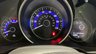 USED 2017 17 HONDA JAZZ 1.3 i-VTEC SE Navi Hatchback 5dr Petrol Manual Euro 6 (s/s) (102 ps) 