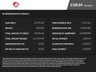 USED 2017 17 HONDA JAZZ 1.3 i-VTEC SE Navi Hatchback 5dr Petrol Manual Euro 6 (s/s) (102 ps) 