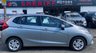USED 2017 17 HONDA JAZZ 1.3 i-VTEC SE Navi Hatchback 5dr Petrol Manual Euro 6 (s/s) (102 ps) Buy with Complete Confidence from Sheriff Motors, All our vehicles are extensively road tested and thoroughly inspected prior to sale. Each vehicle comes with a new 1 year mot and we rectify all advisories and failures at no additional cost to our customers, plus a full oil and filter service. For added peace of mind, every car includes a 6 month complimentary RAC Warranty, 12 months Rac Breakdown Cover giving you complete confidence when you buy from Sheriff Motors.