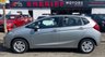 USED 2017 17 HONDA JAZZ 1.3 i-VTEC SE Navi Hatchback 5dr Petrol Manual Euro 6 (s/s) (102 ps) Buy with Complete Confidence from Sheriff Motors, All our vehicles are extensively road tested and thoroughly inspected prior to sale. Each vehicle comes with a new 1 year mot and we rectify all advisories and failures at no additional cost to our customers, plus a full oil and filter service. For added peace of mind, every car includes a 6 month complimentary RAC Warranty, 12 months Rac Breakdown Cover giving you complete confidence when you buy from Sheriff Motors.