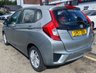 USED 2017 17 HONDA JAZZ 1.3 i-VTEC SE Navi Hatchback 5dr Petrol Manual Euro 6 (s/s) (102 ps) Buy with Complete Confidence from Sheriff Motors, All our vehicles are extensively road tested and thoroughly inspected prior to sale. Each vehicle comes with a new 1 year mot and we rectify all advisories and failures at no additional cost to our customers, plus a full oil and filter service. For added peace of mind, every car includes a 6 month complimentary RAC Warranty, 12 months Rac Breakdown Cover giving you complete confidence when you buy from Sheriff Motors.