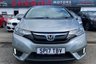 USED 2017 17 HONDA JAZZ 1.3 i-VTEC SE Navi Hatchback 5dr Petrol Manual Euro 6 (s/s) (102 ps) Buy with Complete Confidence from Sheriff Motors, All our vehicles are extensively road tested and thoroughly inspected prior to sale. Each vehicle comes with a new 1 year mot and we rectify all advisories and failures at no additional cost to our customers, plus a full oil and filter service. For added peace of mind, every car includes a 6 month complimentary RAC Warranty, 12 months Rac Breakdown Cover giving you complete confidence when you buy from Sheriff Motors.