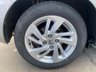 USED 2017 17 HONDA JAZZ 1.3 i-VTEC SE Navi Hatchback 5dr Petrol Manual Euro 6 (s/s) (102 ps) Buy with Complete Confidence from Sheriff Motors, All our vehicles are extensively road tested and thoroughly inspected prior to sale. Each vehicle comes with a new 1 year mot and we rectify all advisories and failures at no additional cost to our customers, plus a full oil and filter service. For added peace of mind, every car includes a 6 month complimentary RAC Warranty, 12 months Rac Breakdown Cover giving you complete confidence when you buy from Sheriff Motors.