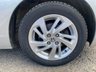 USED 2017 17 HONDA JAZZ 1.3 i-VTEC SE Navi Hatchback 5dr Petrol Manual Euro 6 (s/s) (102 ps) Buy with Complete Confidence from Sheriff Motors, All our vehicles are extensively road tested and thoroughly inspected prior to sale. Each vehicle comes with a new 1 year mot and we rectify all advisories and failures at no additional cost to our customers, plus a full oil and filter service. For added peace of mind, every car includes a 6 month complimentary RAC Warranty, 12 months Rac Breakdown Cover giving you complete confidence when you buy from Sheriff Motors.