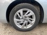 USED 2017 17 HONDA JAZZ 1.3 i-VTEC SE Navi Hatchback 5dr Petrol Manual Euro 6 (s/s) (102 ps) Buy with Complete Confidence from Sheriff Motors, All our vehicles are extensively road tested and thoroughly inspected prior to sale. Each vehicle comes with a new 1 year mot and we rectify all advisories and failures at no additional cost to our customers, plus a full oil and filter service. For added peace of mind, every car includes a 6 month complimentary RAC Warranty, 12 months Rac Breakdown Cover giving you complete confidence when you buy from Sheriff Motors.