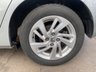 USED 2017 17 HONDA JAZZ 1.3 i-VTEC SE Navi Hatchback 5dr Petrol Manual Euro 6 (s/s) (102 ps) Buy with Complete Confidence from Sheriff Motors, All our vehicles are extensively road tested and thoroughly inspected prior to sale. Each vehicle comes with a new 1 year mot and we rectify all advisories and failures at no additional cost to our customers, plus a full oil and filter service. For added peace of mind, every car includes a 6 month complimentary RAC Warranty, 12 months Rac Breakdown Cover giving you complete confidence when you buy from Sheriff Motors.