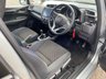 USED 2017 17 HONDA JAZZ 1.3 i-VTEC SE Navi Hatchback 5dr Petrol Manual Euro 6 (s/s) (102 ps) Buy with Complete Confidence from Sheriff Motors, All our vehicles are extensively road tested and thoroughly inspected prior to sale. Each vehicle comes with a new 1 year mot and we rectify all advisories and failures at no additional cost to our customers, plus a full oil and filter service. For added peace of mind, every car includes a 6 month complimentary RAC Warranty, 12 months Rac Breakdown Cover giving you complete confidence when you buy from Sheriff Motors.
