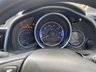 USED 2017 17 HONDA JAZZ 1.3 i-VTEC SE Navi Hatchback 5dr Petrol Manual Euro 6 (s/s) (102 ps) Buy with Complete Confidence from Sheriff Motors, All our vehicles are extensively road tested and thoroughly inspected prior to sale. Each vehicle comes with a new 1 year mot and we rectify all advisories and failures at no additional cost to our customers, plus a full oil and filter service. For added peace of mind, every car includes a 6 month complimentary RAC Warranty, 12 months Rac Breakdown Cover giving you complete confidence when you buy from Sheriff Motors.