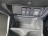 USED 2017 17 HONDA JAZZ 1.3 i-VTEC SE Navi Hatchback 5dr Petrol Manual Euro 6 (s/s) (102 ps) Buy with Complete Confidence from Sheriff Motors, All our vehicles are extensively road tested and thoroughly inspected prior to sale. Each vehicle comes with a new 1 year mot and we rectify all advisories and failures at no additional cost to our customers, plus a full oil and filter service. For added peace of mind, every car includes a 6 month complimentary RAC Warranty, 12 months Rac Breakdown Cover giving you complete confidence when you buy from Sheriff Motors.