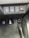 USED 2017 17 HONDA JAZZ 1.3 i-VTEC SE Navi Hatchback 5dr Petrol Manual Euro 6 (s/s) (102 ps) Buy with Complete Confidence from Sheriff Motors, All our vehicles are extensively road tested and thoroughly inspected prior to sale. Each vehicle comes with a new 1 year mot and we rectify all advisories and failures at no additional cost to our customers, plus a full oil and filter service. For added peace of mind, every car includes a 6 month complimentary RAC Warranty, 12 months Rac Breakdown Cover giving you complete confidence when you buy from Sheriff Motors.
