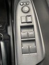 USED 2017 17 HONDA JAZZ 1.3 i-VTEC SE Navi Hatchback 5dr Petrol Manual Euro 6 (s/s) (102 ps) Buy with Complete Confidence from Sheriff Motors, All our vehicles are extensively road tested and thoroughly inspected prior to sale. Each vehicle comes with a new 1 year mot and we rectify all advisories and failures at no additional cost to our customers, plus a full oil and filter service. For added peace of mind, every car includes a 6 month complimentary RAC Warranty, 12 months Rac Breakdown Cover giving you complete confidence when you buy from Sheriff Motors.
