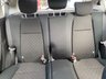USED 2017 17 HONDA JAZZ 1.3 i-VTEC SE Navi Hatchback 5dr Petrol Manual Euro 6 (s/s) (102 ps) Buy with Complete Confidence from Sheriff Motors, All our vehicles are extensively road tested and thoroughly inspected prior to sale. Each vehicle comes with a new 1 year mot and we rectify all advisories and failures at no additional cost to our customers, plus a full oil and filter service. For added peace of mind, every car includes a 6 month complimentary RAC Warranty, 12 months Rac Breakdown Cover giving you complete confidence when you buy from Sheriff Motors.