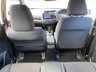 USED 2017 17 HONDA JAZZ 1.3 i-VTEC SE Navi Hatchback 5dr Petrol Manual Euro 6 (s/s) (102 ps) Buy with Complete Confidence from Sheriff Motors, All our vehicles are extensively road tested and thoroughly inspected prior to sale. Each vehicle comes with a new 1 year mot and we rectify all advisories and failures at no additional cost to our customers, plus a full oil and filter service. For added peace of mind, every car includes a 6 month complimentary RAC Warranty, 12 months Rac Breakdown Cover giving you complete confidence when you buy from Sheriff Motors.