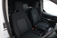 USED 2021 21 FORD TRANSIT CONNECT 1.5 ECOBLUE 120PS L2 LWB TREND - NO VAT 1 OWNER, 1 YEAR MOT, CLEAN