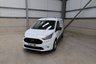 USED 2021 21 FORD TRANSIT CONNECT 1.5 ECOBLUE 120PS L2 LWB TREND - NO VAT 1 OWNER, 1 YEAR MOT, CLEAN