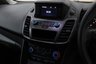 USED 2021 21 FORD TRANSIT CONNECT 1.5 ECOBLUE 120PS L2 LWB TREND - NO VAT 1 OWNER, 1 YEAR MOT, CLEAN