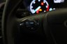 USED 2021 21 FORD TRANSIT CONNECT 1.5 ECOBLUE 120PS L2 LWB TREND - NO VAT 1 OWNER, 1 YEAR MOT, CLEAN