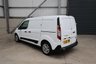 USED 2021 21 FORD TRANSIT CONNECT 1.5 ECOBLUE 120PS L2 LWB TREND - NO VAT 1 OWNER, 1 YEAR MOT, CLEAN