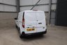 USED 2021 21 FORD TRANSIT CONNECT 1.5 ECOBLUE 120PS L2 LWB TREND - NO VAT 1 OWNER, 1 YEAR MOT, CLEAN