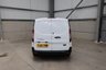 USED 2021 21 FORD TRANSIT CONNECT 1.5 ECOBLUE 120PS L2 LWB TREND - NO VAT 1 OWNER, 1 YEAR MOT, CLEAN