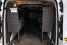USED 2021 21 FORD TRANSIT CONNECT 1.5 ECOBLUE 120PS L2 LWB TREND - NO VAT 1 OWNER, 1 YEAR MOT, CLEAN