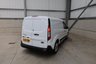 USED 2021 21 FORD TRANSIT CONNECT 1.5 ECOBLUE 120PS L2 LWB TREND - NO VAT 1 OWNER, 1 YEAR MOT, CLEAN