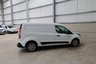 USED 2021 21 FORD TRANSIT CONNECT 1.5 ECOBLUE 120PS L2 LWB TREND - NO VAT 1 OWNER, 1 YEAR MOT, CLEAN