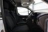 USED 2021 21 FORD TRANSIT CONNECT 1.5 ECOBLUE 120PS L2 LWB TREND - NO VAT 1 OWNER, 1 YEAR MOT, CLEAN