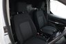 USED 2021 21 FORD TRANSIT CONNECT 1.5 ECOBLUE 120PS L2 LWB TREND - NO VAT 1 OWNER, 1 YEAR MOT, CLEAN