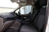 USED 2021 21 FORD TRANSIT CONNECT 1.5 ECOBLUE 120PS L2 LWB TREND - NO VAT 1 OWNER, 1 YEAR MOT, CLEAN