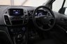 USED 2021 21 FORD TRANSIT CONNECT 1.5 ECOBLUE 120PS L2 LWB TREND - NO VAT 1 OWNER, 1 YEAR MOT, CLEAN