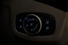USED 2021 21 FORD TRANSIT CONNECT 1.5 ECOBLUE 120PS L2 LWB TREND - NO VAT 1 OWNER, 1 YEAR MOT, CLEAN