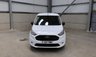 USED 2021 21 FORD TRANSIT CONNECT 1.5 ECOBLUE 120PS L2 LWB TREND - NO VAT 1 OWNER, 1 YEAR MOT, CLEAN