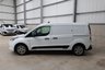 USED 2021 21 FORD TRANSIT CONNECT 1.5 ECOBLUE 120PS L2 LWB TREND - NO VAT 1 OWNER, 1 YEAR MOT, CLEAN