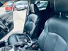 USED 2011 61 NISSAN JUKE 1.5 dCi 8v Tekna SUV 5dr Diesel Manual Euro 5 (110 ps) 