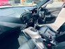 USED 2011 61 NISSAN JUKE 1.5 dCi 8v Tekna SUV 5dr Diesel Manual Euro 5 (110 ps) 