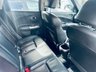 USED 2011 61 NISSAN JUKE 1.5 dCi 8v Tekna SUV 5dr Diesel Manual Euro 5 (110 ps) 