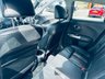 USED 2011 61 NISSAN JUKE 1.5 dCi 8v Tekna SUV 5dr Diesel Manual Euro 5 (110 ps) 