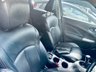 USED 2011 61 NISSAN JUKE 1.5 dCi 8v Tekna SUV 5dr Diesel Manual Euro 5 (110 ps) 