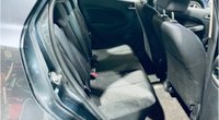 USED 2011 61 MAZDA MAZDA2 1.3 Tamura Hatchback 5dr Petrol Manual Euro 5 (84 ps) 