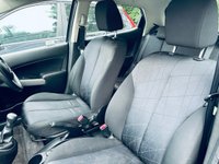 USED 2011 61 MAZDA MAZDA2 1.3 Tamura Hatchback 5dr Petrol Manual Euro 5 (84 ps) 