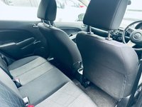 USED 2011 61 MAZDA MAZDA2 1.3 Tamura Hatchback 5dr Petrol Manual Euro 5 (84 ps) 